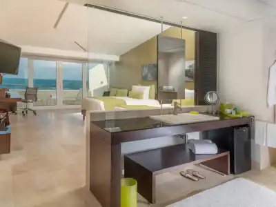 InterContinental Presidente Cancun Resort by IHG - 55