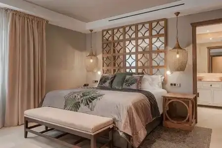Royal River, Luxury - 71