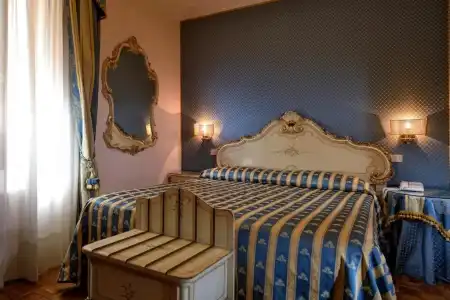 San Marco Palace - 3