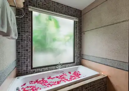 Railay Village Resort & Spa - 47