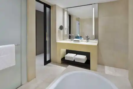 Kempinski Central Avenue Dubai - 67