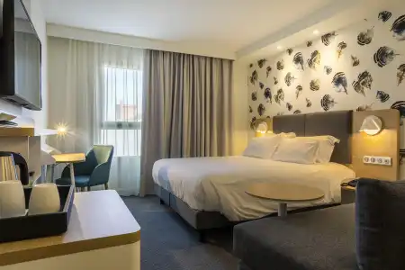 Holiday Inn PERPIGNAN by IHG - 5