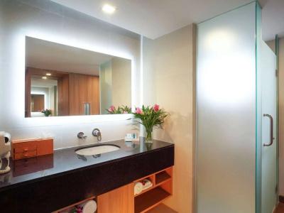 Novotel Phuket Kamala Beach - 101