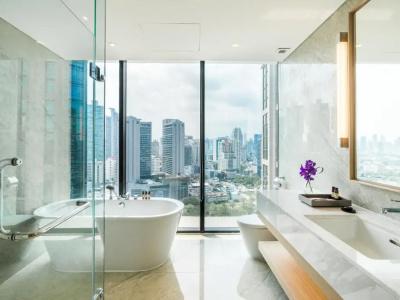 Skyview Bangkok - 69