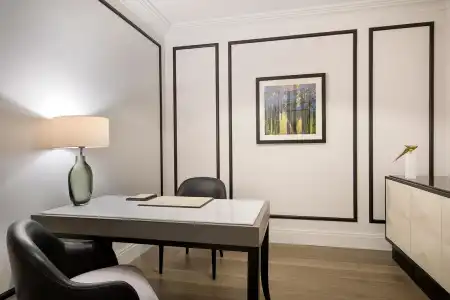The St. Regis Amman - 73