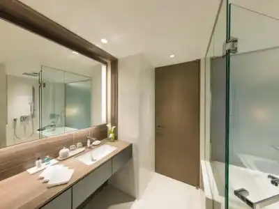 InterContinental ANA Tokyo by IHG - 66