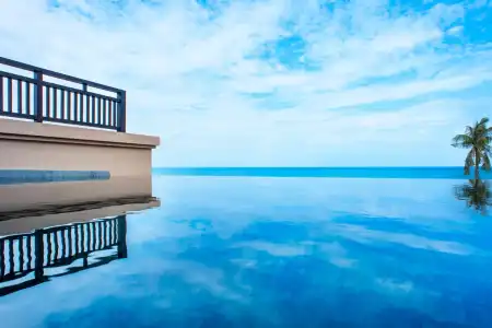 Vana Belle, A Luxury Collection Resort, - 46