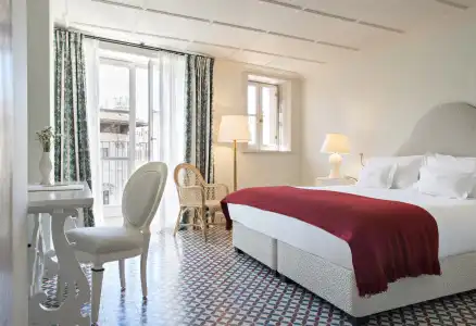 Cappuccino - Palma - 122