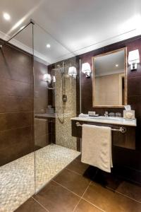 Corinthia St Georges Bay - 70
