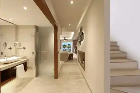 Majestic Mirage Punta Cana, All Suites – All Inclusive - 69