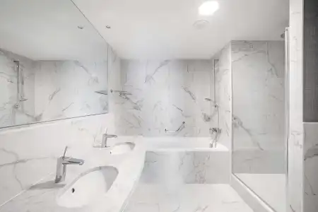 Radisson Blu, Antwerp City Centre - 75