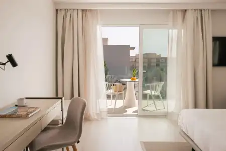 MIM Mallorca Member of Meliá Collection - 19
