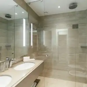 Baltic Beach & SPA - 40