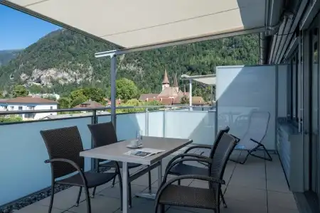 Artos Interlaken - 39