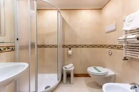 Locanda al Leon 2 - 97