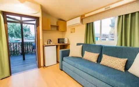 Magic Robin Hood - 46