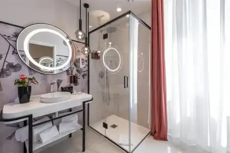 H10 Palazzo Galla - 55