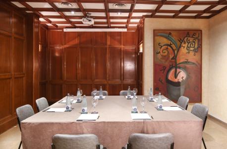 Derby Barcelona - 27