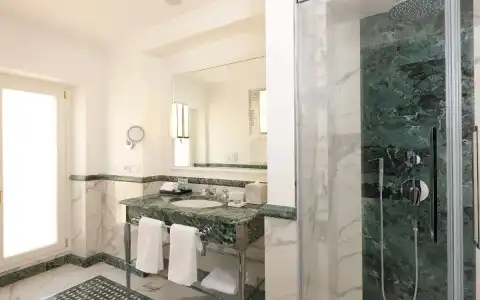 Palazzo Ripetta - 28