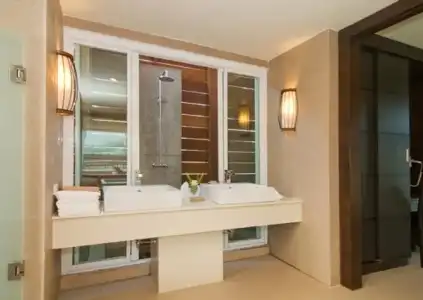 Peach Blossom Resort & Pool Villa - SHA Plus - 46