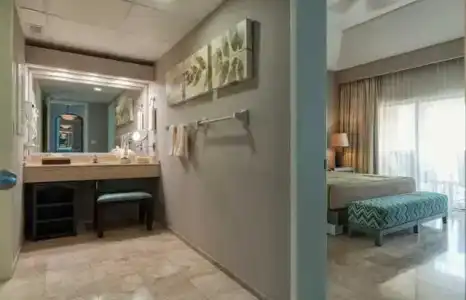 The Royal Sands Resort & Spa All Inclusive - 112
