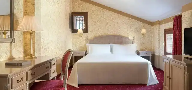 Sina Palazzo Sant'Angelo - 45