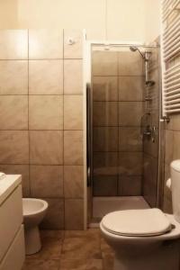 B&B Kike - 41