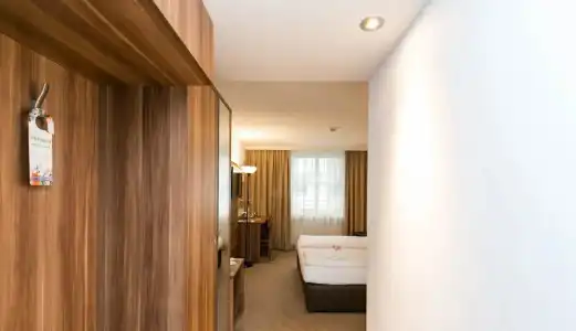 Enziana Wien - 6