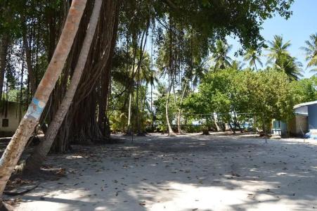 Kinan Retreat - 19