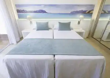 Azuline Bahamas y Bahamas II - 46