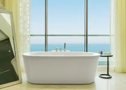 Ajman Saray, a Luxury Collection Resort, Ajman - 64