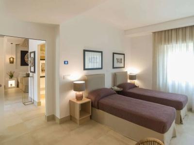 Baia Delle Zagare - Handwritten Collection - 128