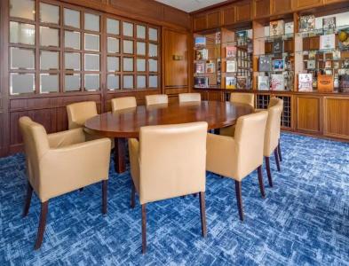 Spark by Hilton Wuppertal City Centre - 40