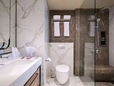 Mercure Jakarta Batavia - 30