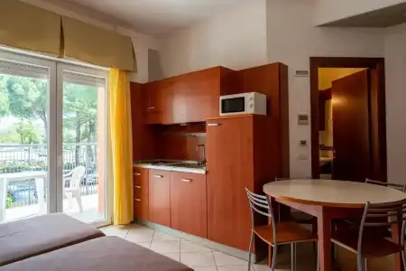 ApartSheila - 56