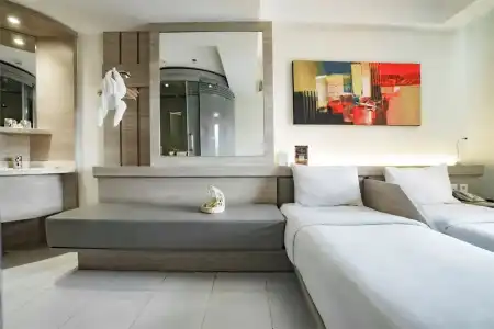 Sunrise Aventus Nusa Dua - 37