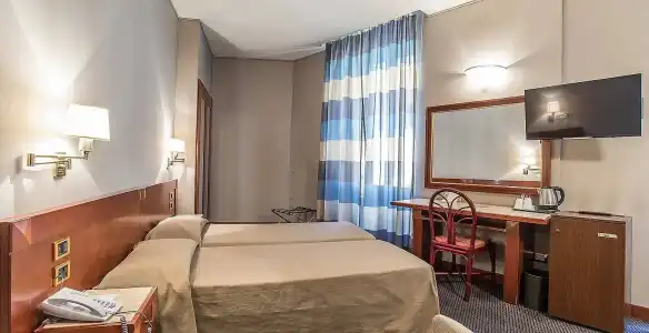Accademia - 28