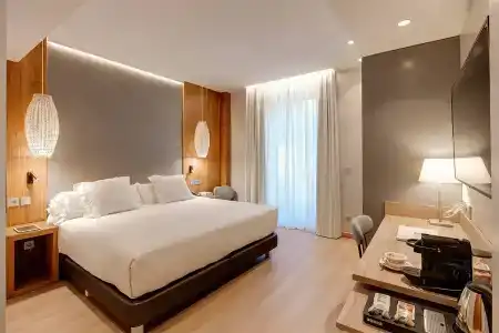 Boutique Mirlo Barcelona - 18