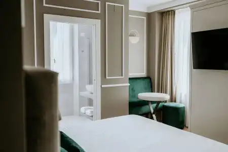 Venezia - 79