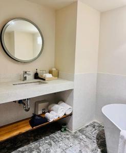 Baan Haad Ngam Boutique Resort & Villas - 65