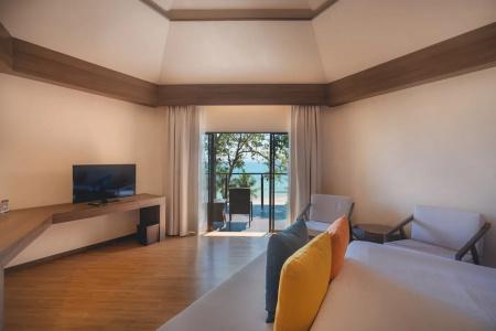 Beyond Krabi - 48