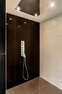 Zurich Marriott - 106