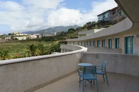 Alua Tenerife - 84