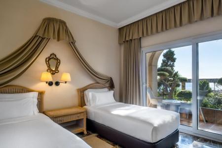 Eden Roc Mediterranean & Spa - 45