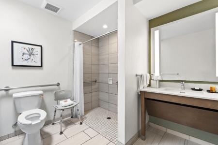 Royal Palace Westwood - 64