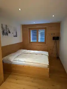 Hôtel Nendaz 4 Vallées & Spa - 78
