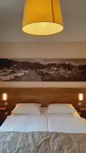 Altstadt Hofwirt - 54