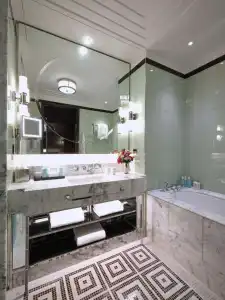The Beaumont Mayfair - 62