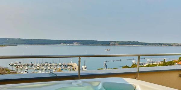 Palace Portoroz by Minors - 142