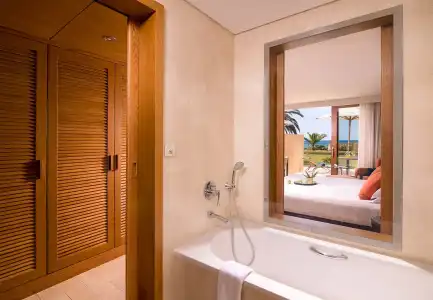 Sentido Kyknos Beach Adults Only - 64